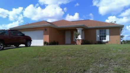 Front Photo