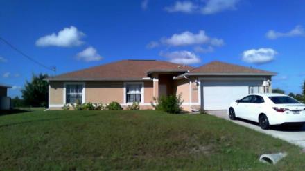 Front Photo