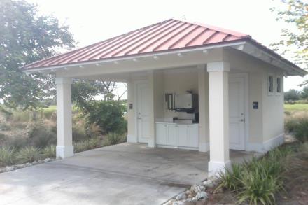 Front Photo