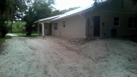 Front Photo