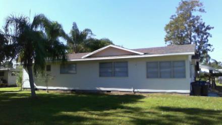 Front Photo