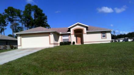 Front Photo