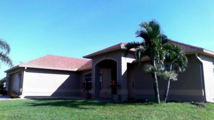 Front Photo