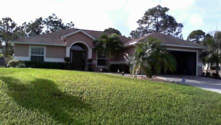 Front Photo