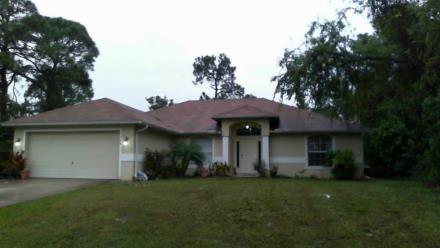Front Photo