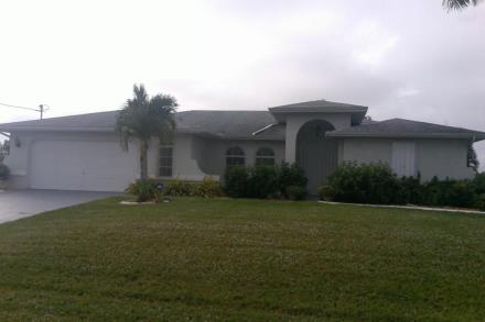 Front Photo