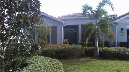 Front Photo