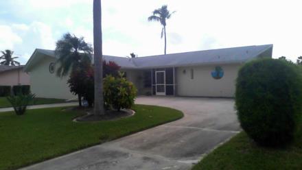 Front Photo