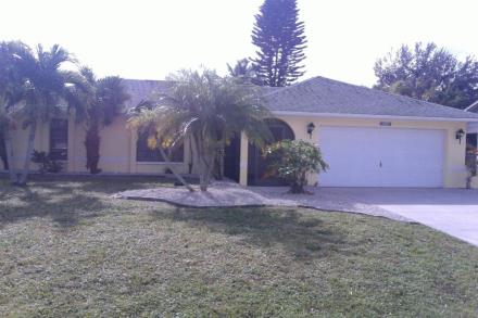 Front Photo