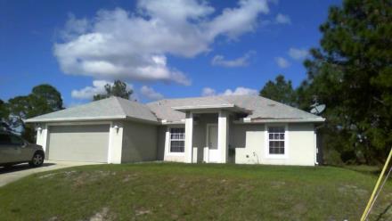 Front Photo
