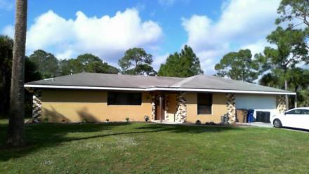 Front Photo