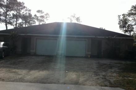 Front Photo