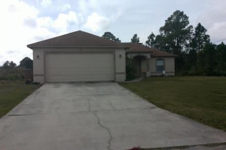 Front Photo