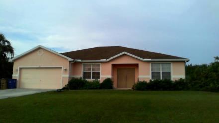 Front Photo