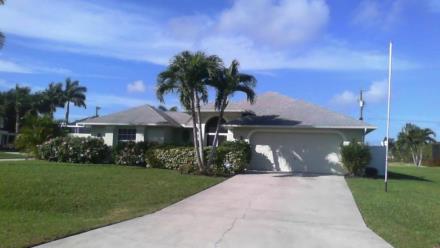 Front Photo