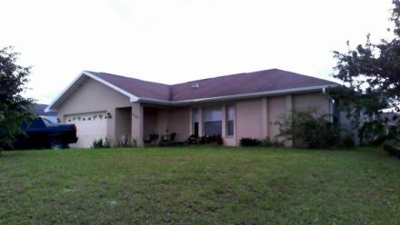 Front Photo
