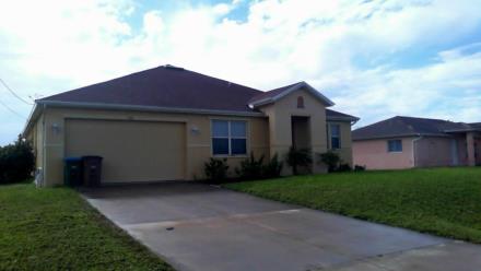 Front Photo