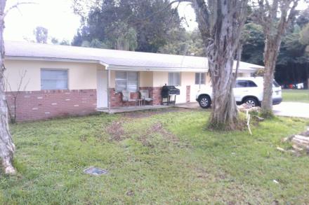 Front Photo