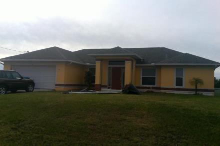 Front Photo