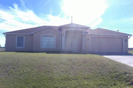 Front Photo