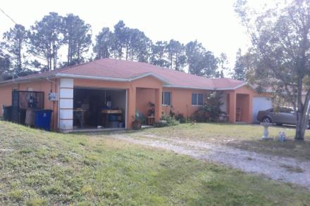 Front Photo