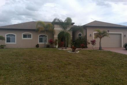 Front Photo