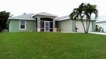 Front Photo