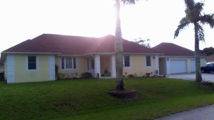 Front Photo