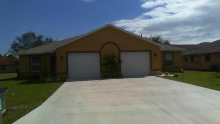 Front Photo