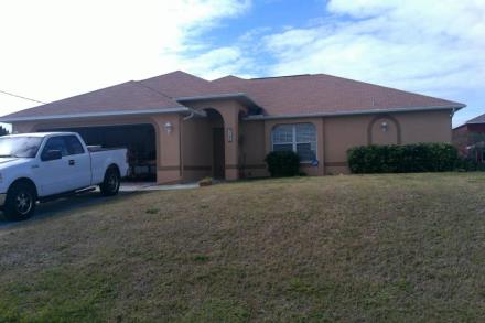 Front Photo