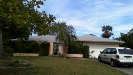 Front Photo