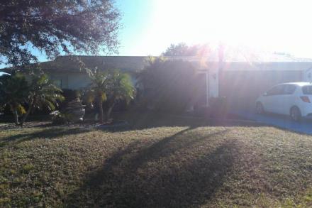 Front Photo