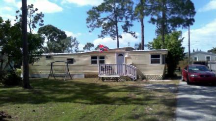 Front Photo