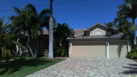 Front Photo