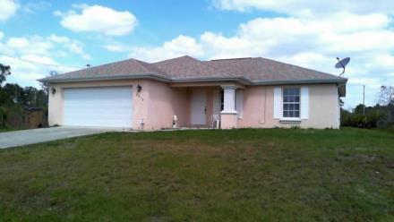 Front Photo