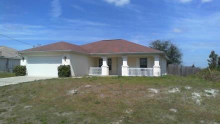 Front Photo