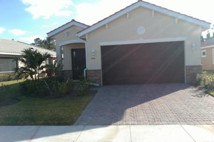 Front Photo