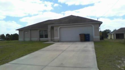 Front Photo