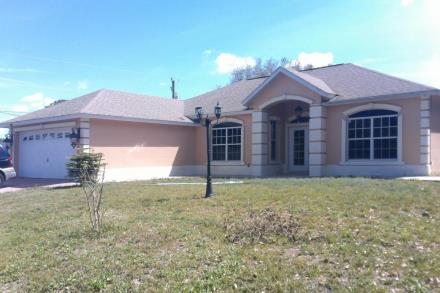 Front Photo