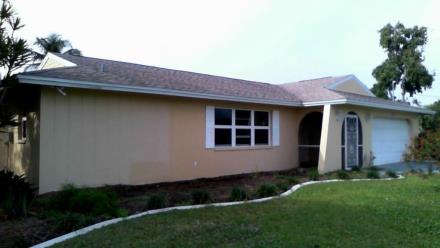 Front Photo