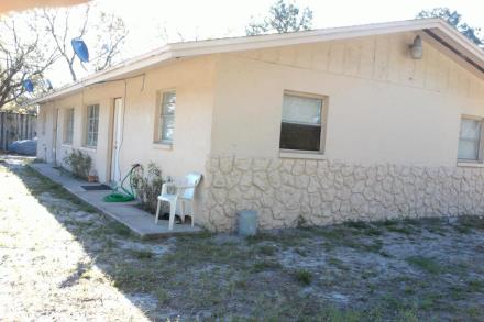 Front Photo