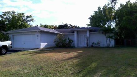 Front Photo