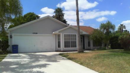 Front Photo