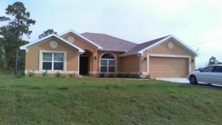 Front Photo