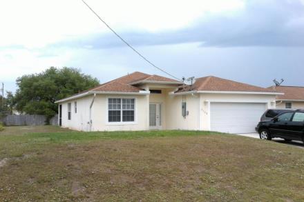Front Photo