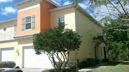 Front Photo