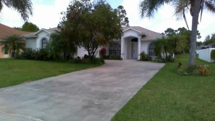 Front Photo