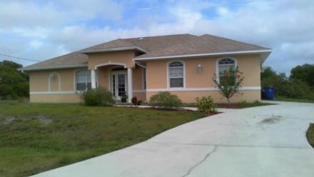 Front Photo