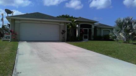 Front Photo