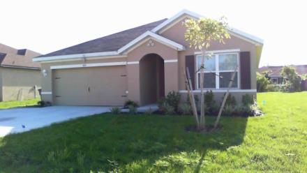 Front Photo